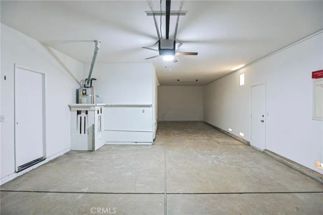 4979 Tyler Meadows, Riverside, CA 92505