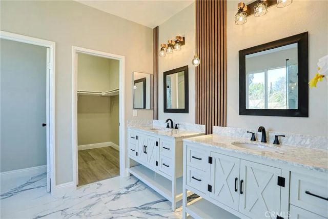 4979 Tyler Meadows, Riverside, CA 92505