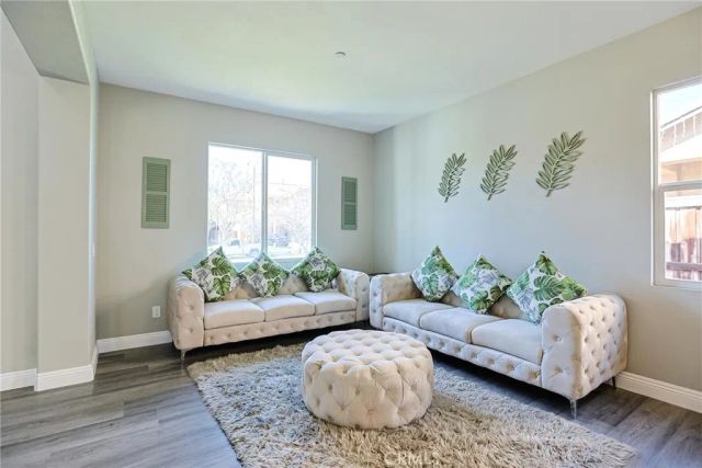 4979 Tyler Meadows, Riverside, CA 92505