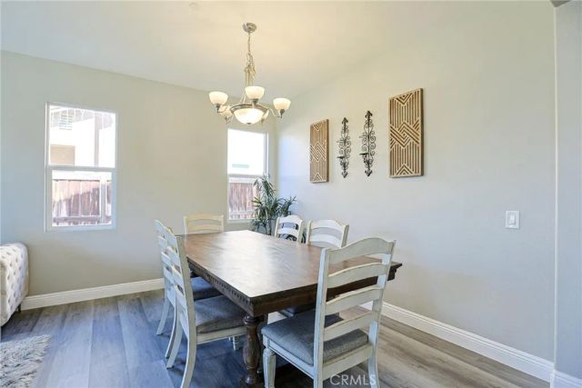 4979 Tyler Meadows, Riverside, CA 92505