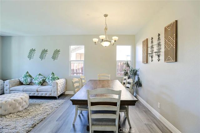 4979 Tyler Meadows, Riverside, CA 92505