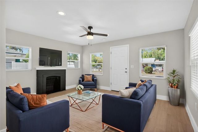 4248 4TH AVENUE S, St Petersburg, FL 33711