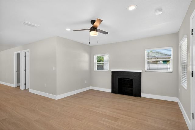 4248 4TH AVENUE S, St Petersburg, FL 33711