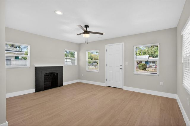 4248 4TH AVENUE S, St Petersburg, FL 33711