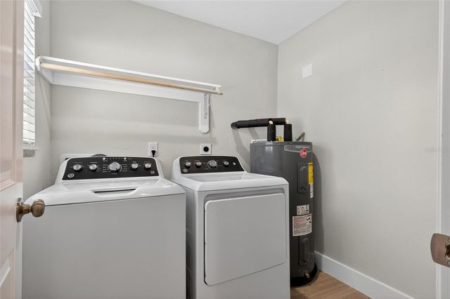 4248 4TH AVENUE S, St Petersburg, FL 33711