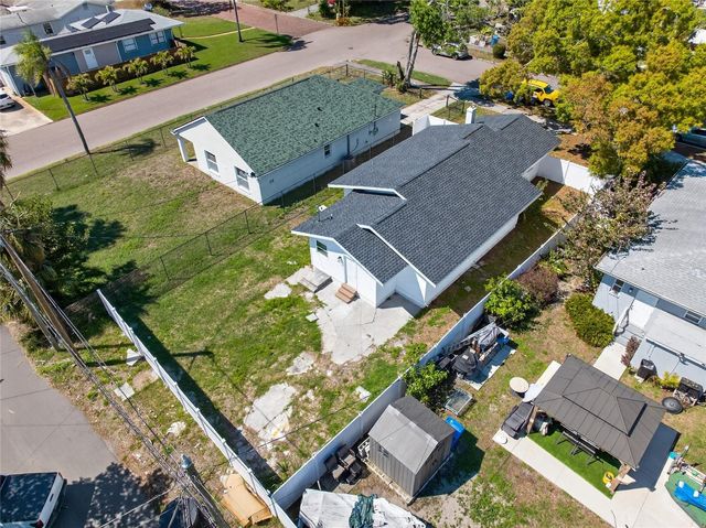 4248 4TH AVENUE S, St Petersburg, FL 33711