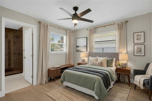 4248 4TH AVENUE S, St Petersburg, FL 33711