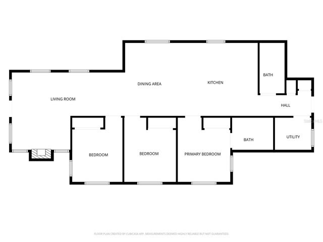 4248 4TH AVENUE S, St Petersburg, FL 33711