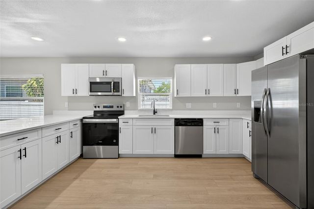 4248 4TH AVENUE S, St Petersburg, FL 33711