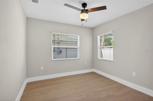 4248 4TH AVENUE S, St Petersburg, FL 33711