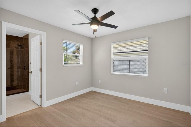 4248 4TH AVENUE S, St Petersburg, FL 33711