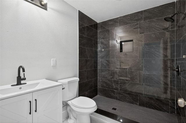 4248 4TH AVENUE S, St Petersburg, FL 33711