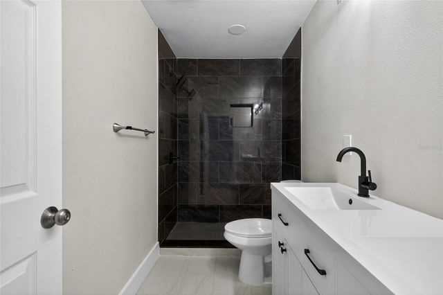 4248 4TH AVENUE S, St Petersburg, FL 33711