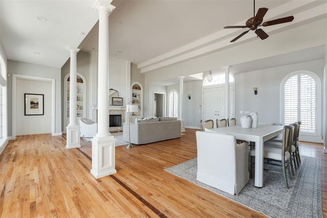 24190 N Macarthur Boulevard, Edmond, OK 73025