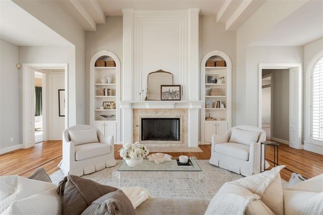 24190 N Macarthur Boulevard, Edmond, OK 73025