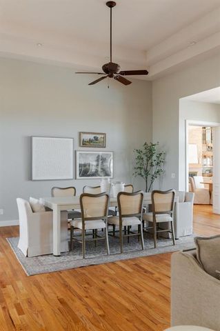 24190 N Macarthur Boulevard, Edmond, OK 73025