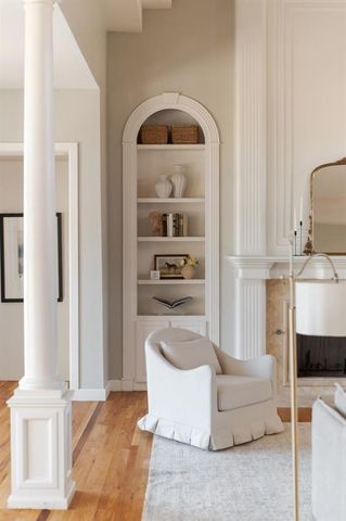 24190 N Macarthur Boulevard, Edmond, OK 73025