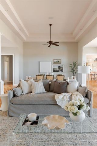 24190 N Macarthur Boulevard, Edmond, OK 73025