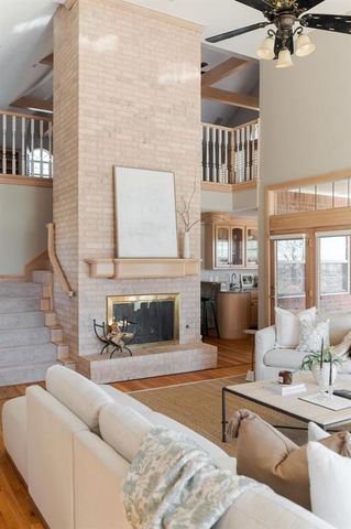 24190 N Macarthur Boulevard, Edmond, OK 73025