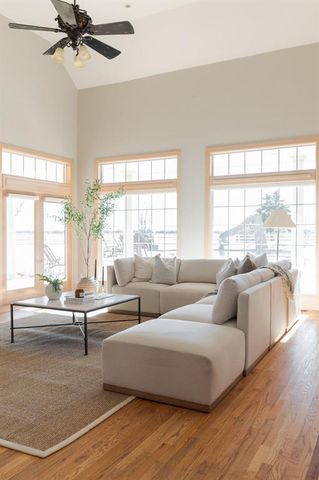 24190 N Macarthur Boulevard, Edmond, OK 73025