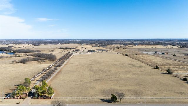 24190 N Macarthur Boulevard, Edmond, OK 73025