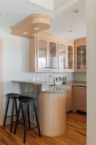 24190 N Macarthur Boulevard, Edmond, OK 73025