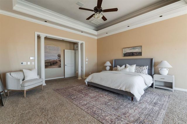 24190 N Macarthur Boulevard, Edmond, OK 73025