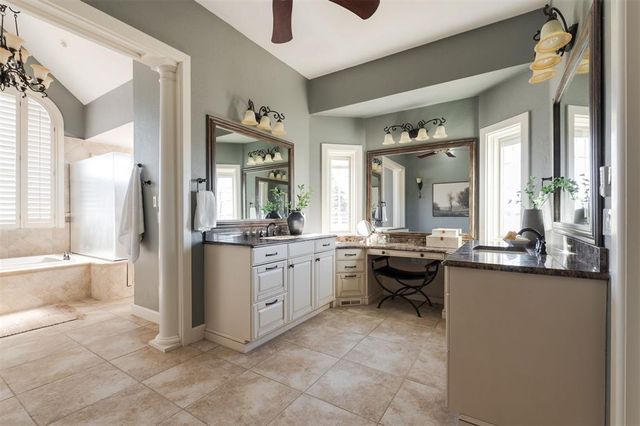 24190 N Macarthur Boulevard, Edmond, OK 73025