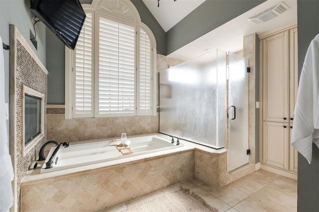 24190 N Macarthur Boulevard, Edmond, OK 73025