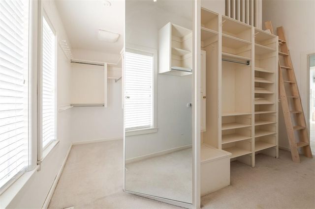 24190 N Macarthur Boulevard, Edmond, OK 73025