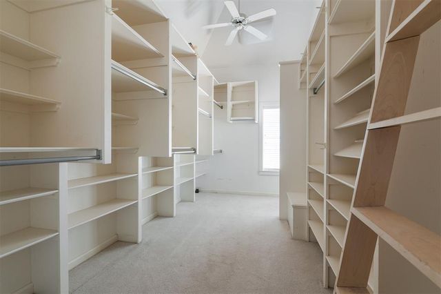 24190 N Macarthur Boulevard, Edmond, OK 73025