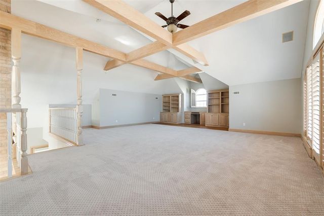 24190 N Macarthur Boulevard, Edmond, OK 73025