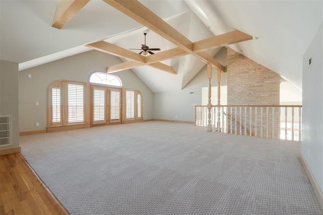 24190 N Macarthur Boulevard, Edmond, OK 73025