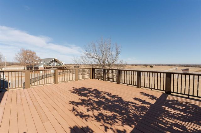 24190 N Macarthur Boulevard, Edmond, OK 73025