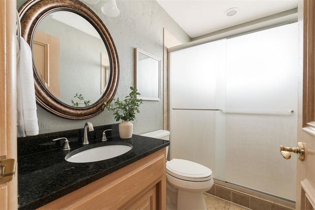 24190 N Macarthur Boulevard, Edmond, OK 73025