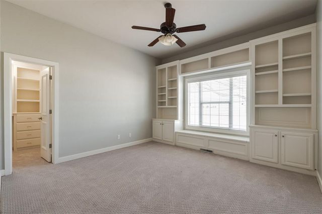 24190 N Macarthur Boulevard, Edmond, OK 73025