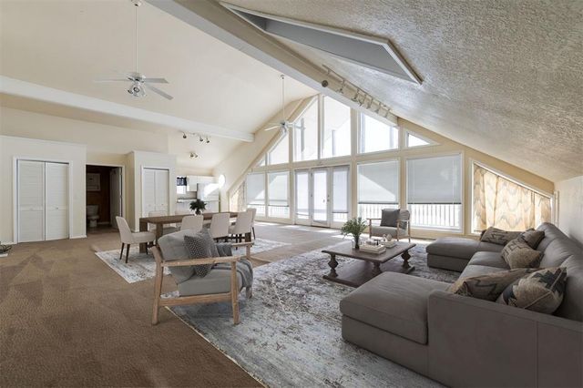 24190 N Macarthur Boulevard, Edmond, OK 73025