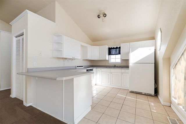 24190 N Macarthur Boulevard, Edmond, OK 73025