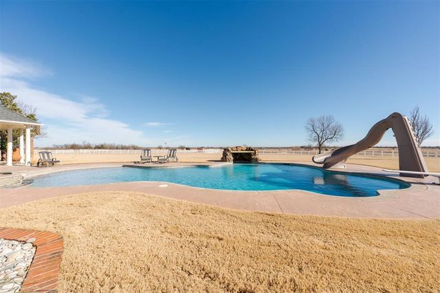 24190 N Macarthur Boulevard, Edmond, OK 73025