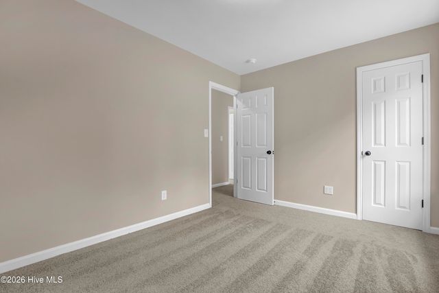 125 Cobblestone Trail, Jacksonville, NC 28546