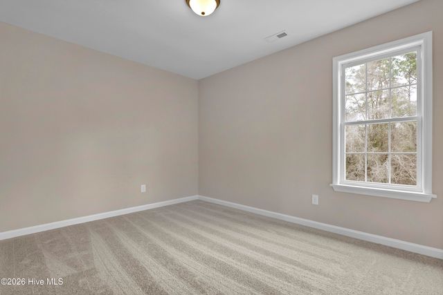 125 Cobblestone Trail, Jacksonville, NC 28546