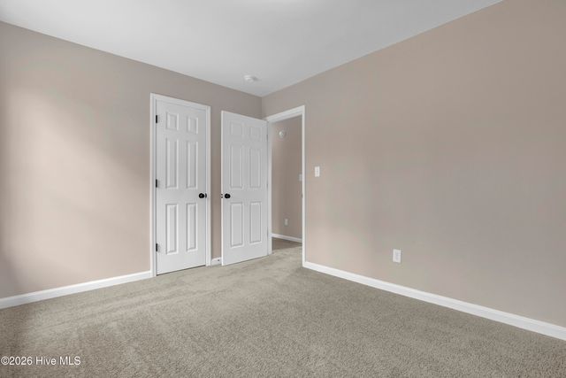 125 Cobblestone Trail, Jacksonville, NC 28546