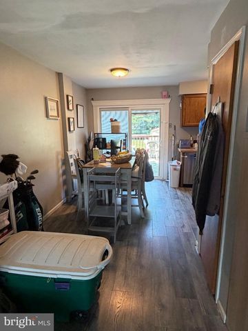 324 BARLEY DR, Newark, DE 19702