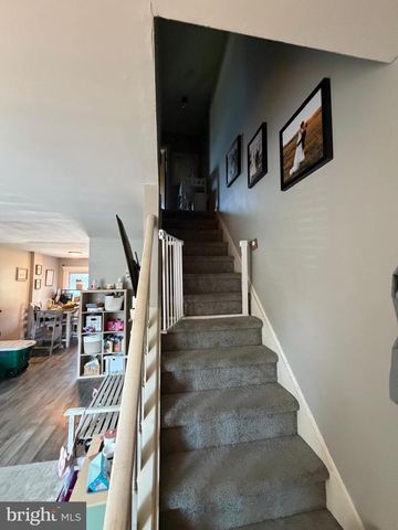 324 BARLEY DR, Newark, DE 19702
