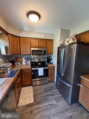 324 BARLEY DR, Newark, DE 19702