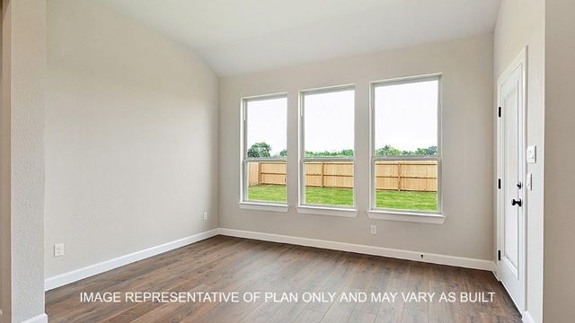 15180 Corbin Court, College Station, TX 77845