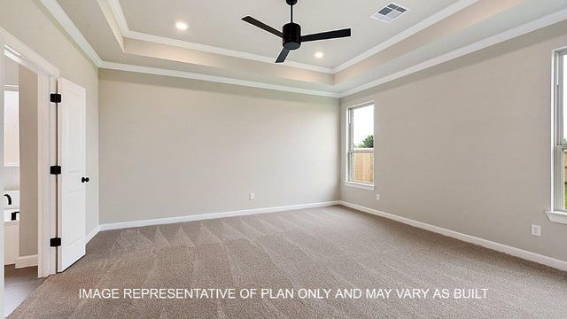 15180 Corbin Court, College Station, TX 77845