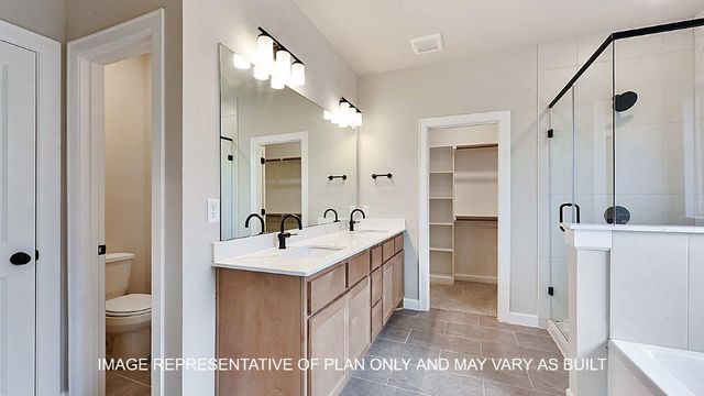 15180 Corbin Court, College Station, TX 77845