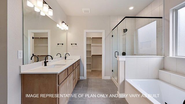 15180 Corbin Court, College Station, TX 77845