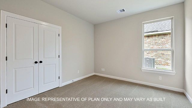 15180 Corbin Court, College Station, TX 77845